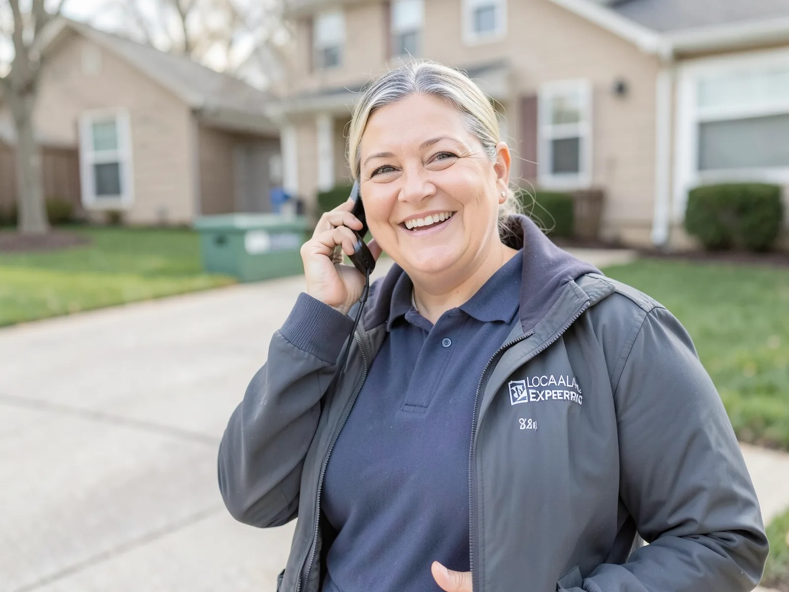 24/7 HVAC Repair & AC Replacement Falls Of Rough, KY FAQs